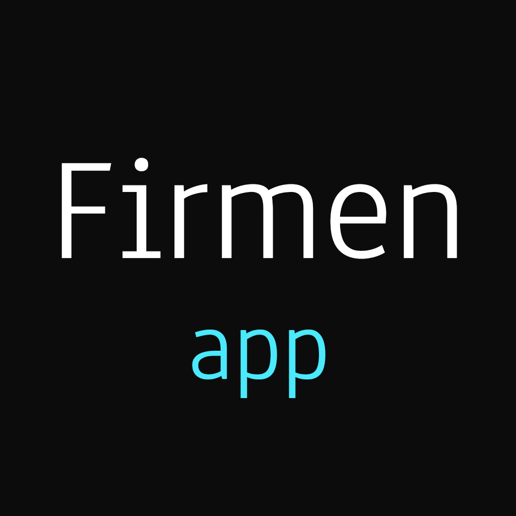 firmen.app